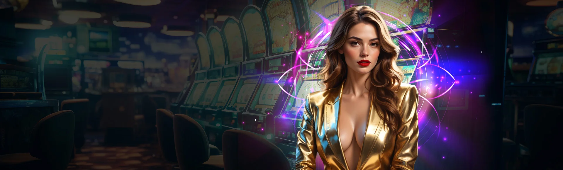 Twindor Casino