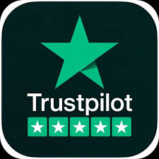 twindorcasino trustpilot